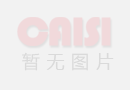 發(fā)電廠鍋爐廠家