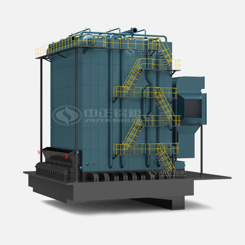 1.4mw 熱水鍋爐參數(shù)